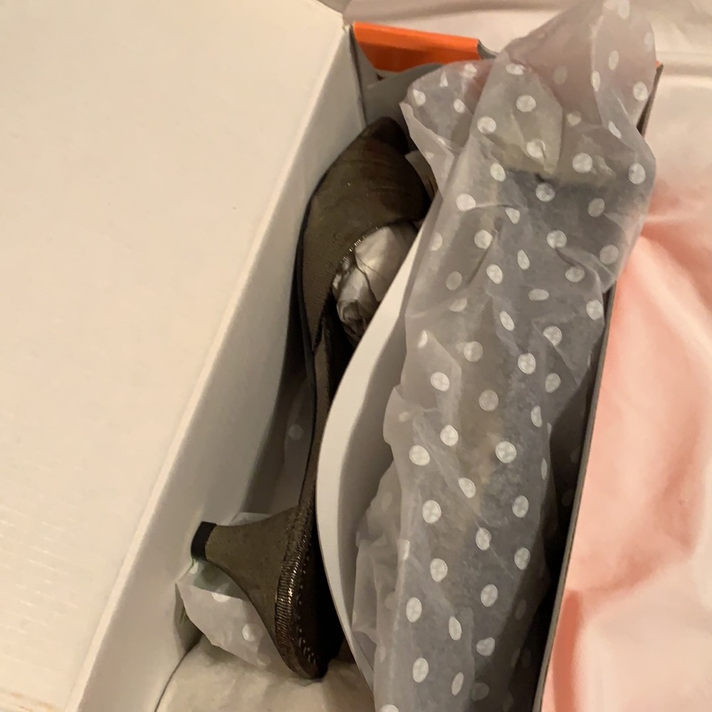 Lindsay Phillips shoes - Picture 3 of 6